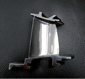冲头抛光,内孔抛光,3D打印抛光,小孔抛光,孔内抛光加工