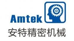 内孔抛光,细长管内壁抛光