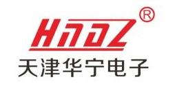 管件内孔抛光,3D打印抛光,喷油嘴抛光,内孔抛光