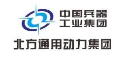 涡轮壳内腔抛光,齿轮去毛刺,内孔去毛刺