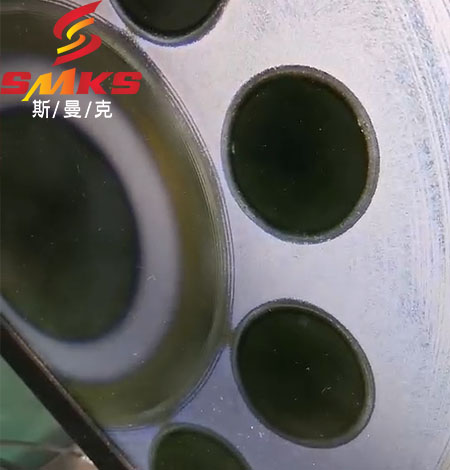 <a href='http://herolay.com' target='_blank'><u>交叉孔去毛刺</u></a>