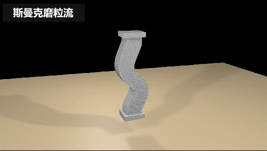 弯曲<a href='http://herolay.com' target='_blank'><u>内孔抛光</u></a>