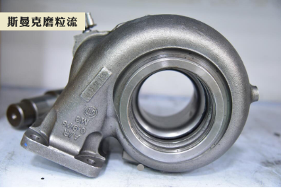 磨粒流<a href='http://herolay.com' target='_blank'><u>去毛刺机</u></a>
