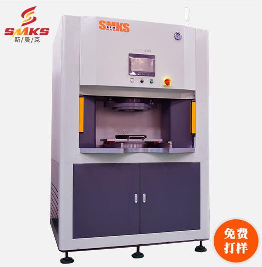 <a href='http://herolay.com' target='_blank'><u>流体抛光机</u></a>使用注意事项