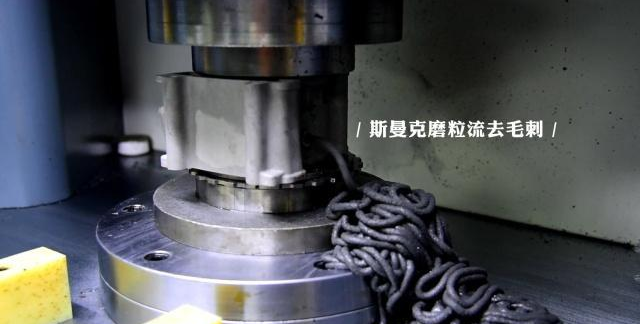 <a href='http://herolay.com' target='_blank'><u>交叉孔去毛刺</u></a>