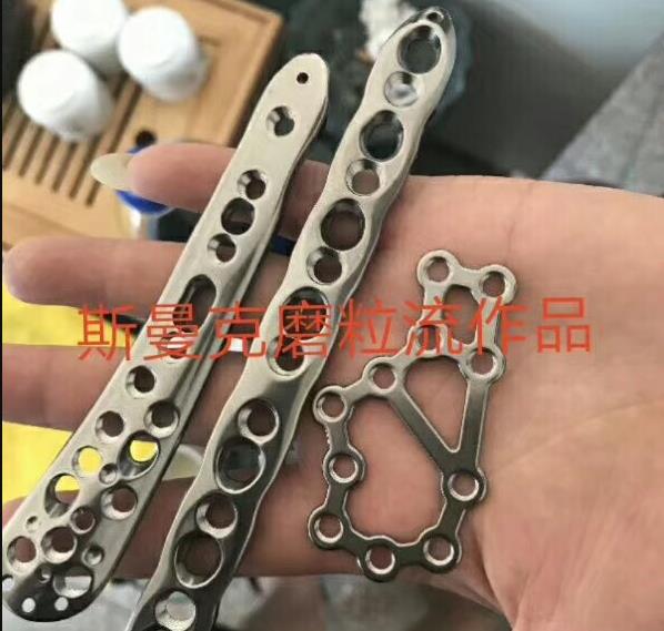 <a href='http://herolay.com' target='_blank'><u>流体抛光机</u></a>