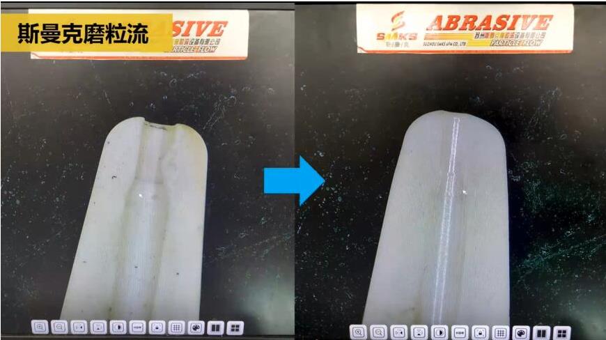精密陶瓷零件<a href='http://herolay.com' target='_blank'><u>内孔抛光</u></a>