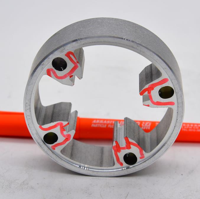 <a href='http://herolay.com' target='_blank'><u>内孔去毛刺</u></a>