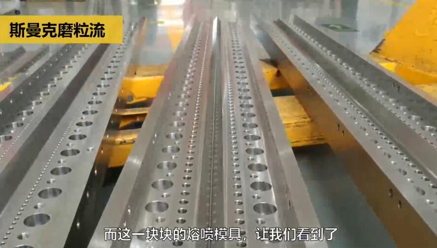 QQ截图20201230084214.jpg
