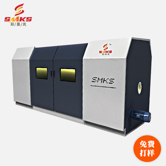 <a href='http://herolay.com' target='_blank'><u>流体抛光机</u></a>