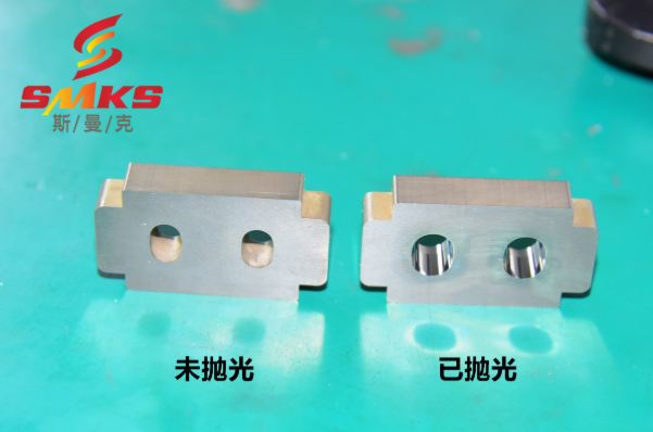 <a href='http://herolay.com' target='_blank'><u>去毛刺机</u></a>