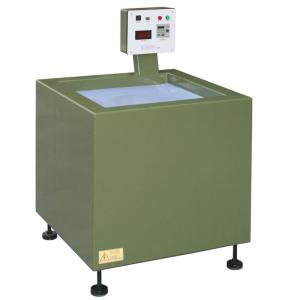 <a href='http://herolay.com' target='_blank'><u>去毛刺机</u></a>
