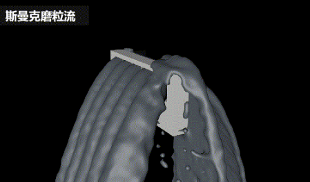 <a href='http://herolay.com' target='_blank'><u>去毛刺机</u></a>