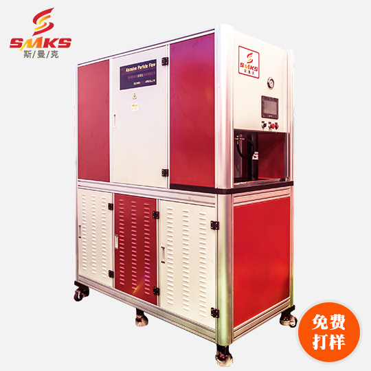 <a href='http://herolay.com' target='_blank'><u>流体抛光机</u></a>