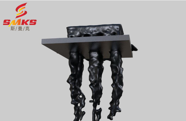 <a href='http://herolay.com' target='_blank'><u>流体抛光机</u></a>效果