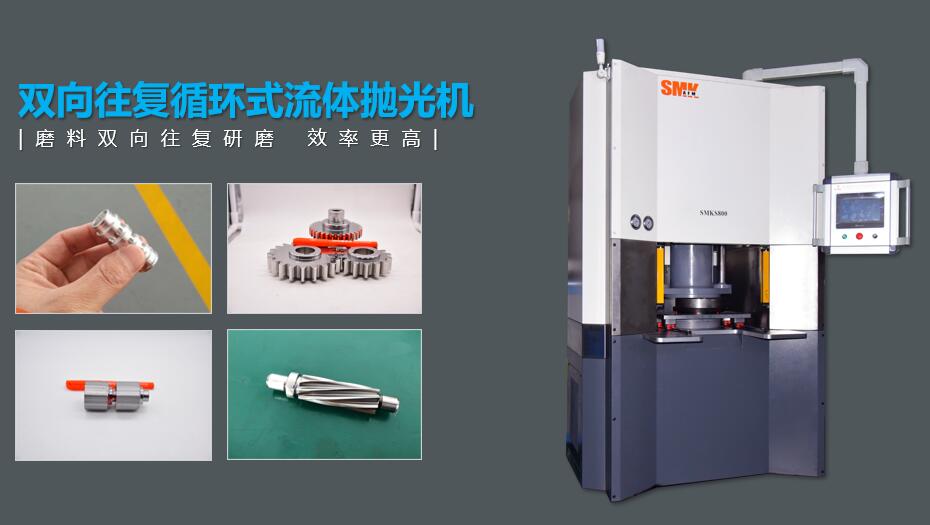 QQ截图20210108150248.jpg