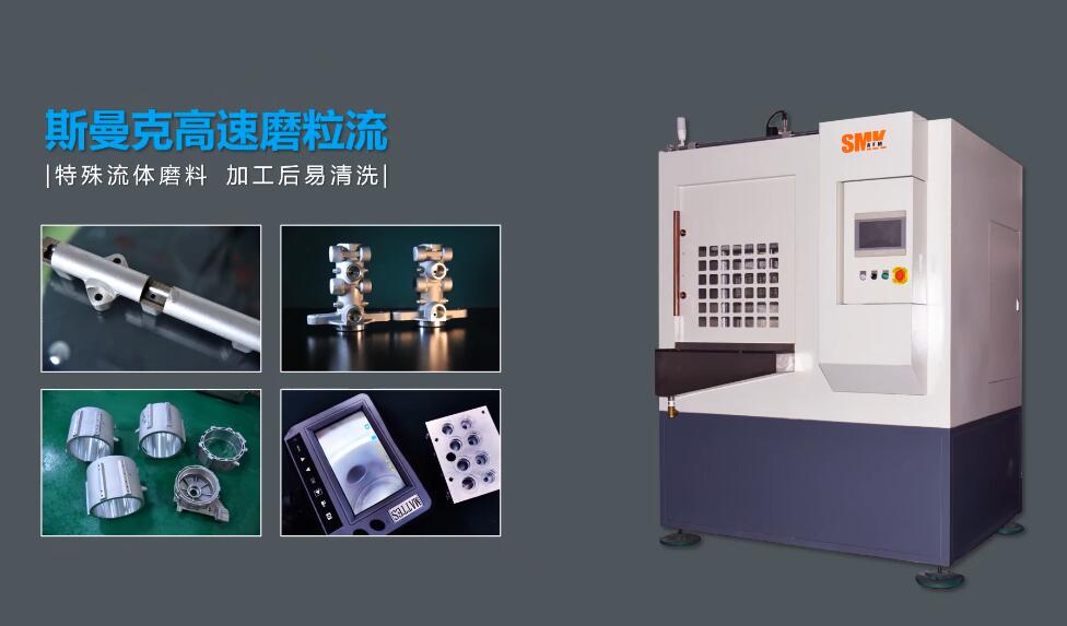 QQ截图20210108150132.jpg