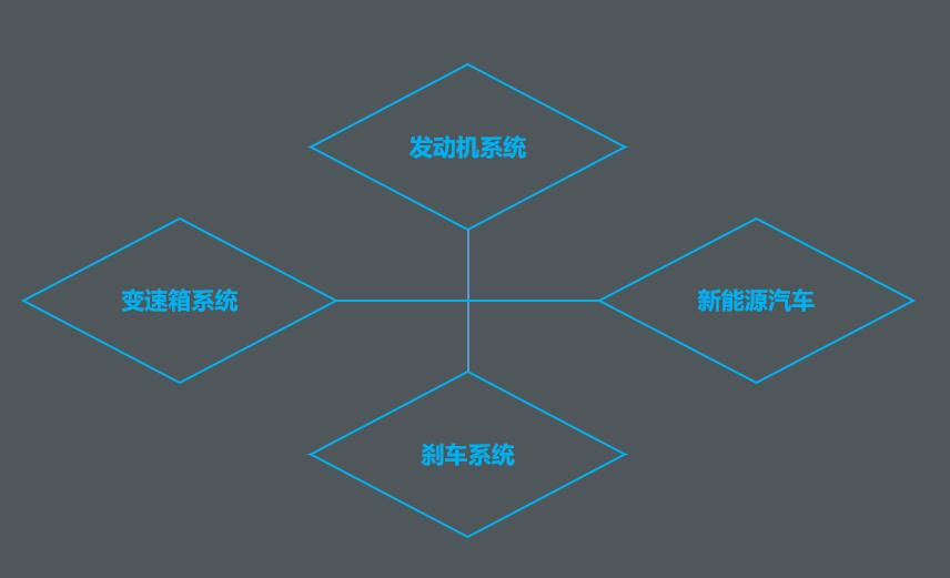 QQ截图20210108150255.jpg