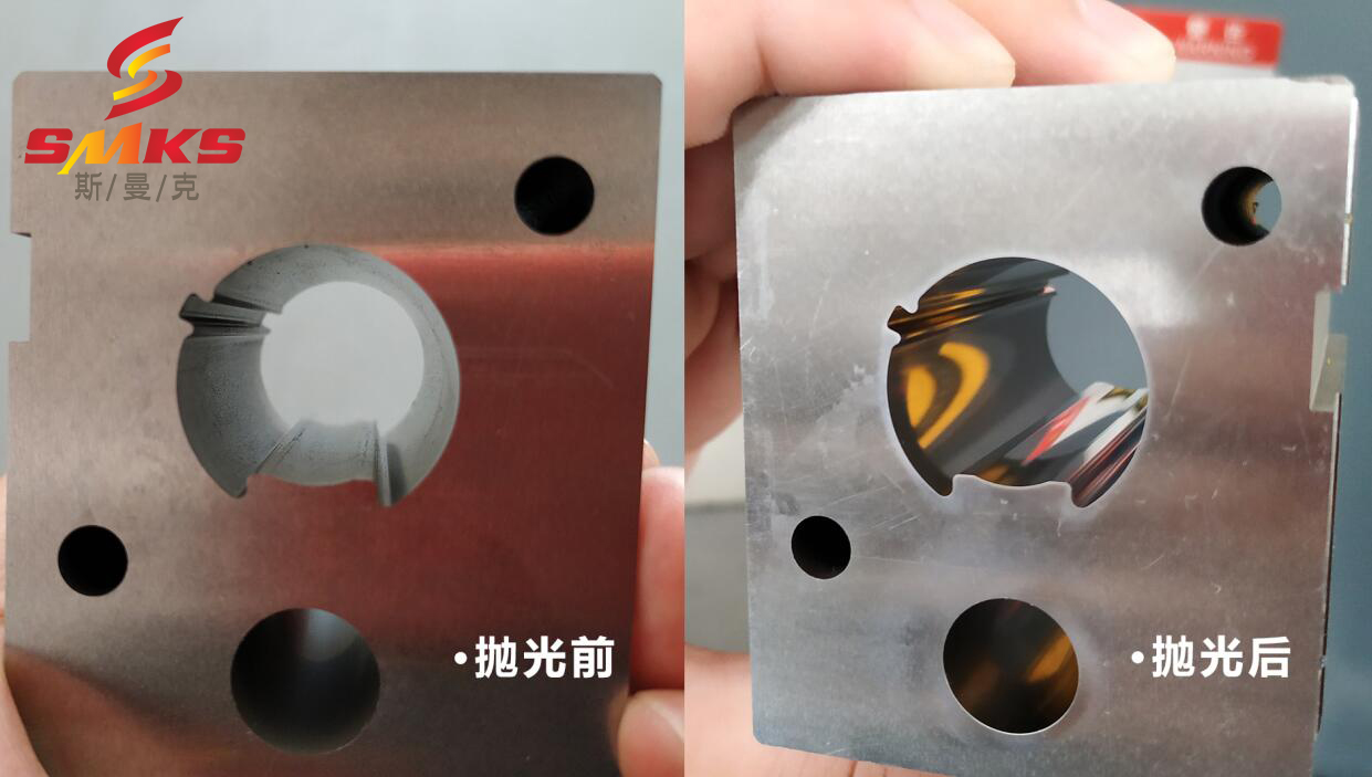 QQ截图20200921084319.jpg