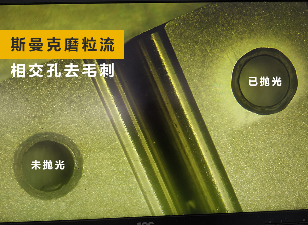 QQ截图20200528141545.jpg