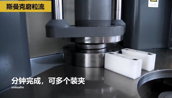 冷镦模具<a href='http://herolay.com' target='_blank'><u>内孔抛光</u></a>，<a href='http://herolay.com' target='_blank'><u>流体抛光机</u></a>来执行