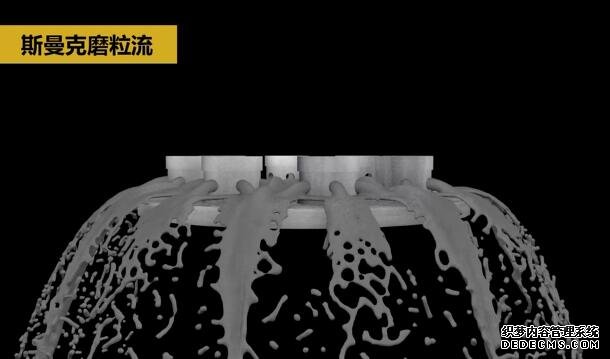 分享一个<a href='http://herolay.com' target='_blank'><u>交叉孔去毛刺</u></a>的案例